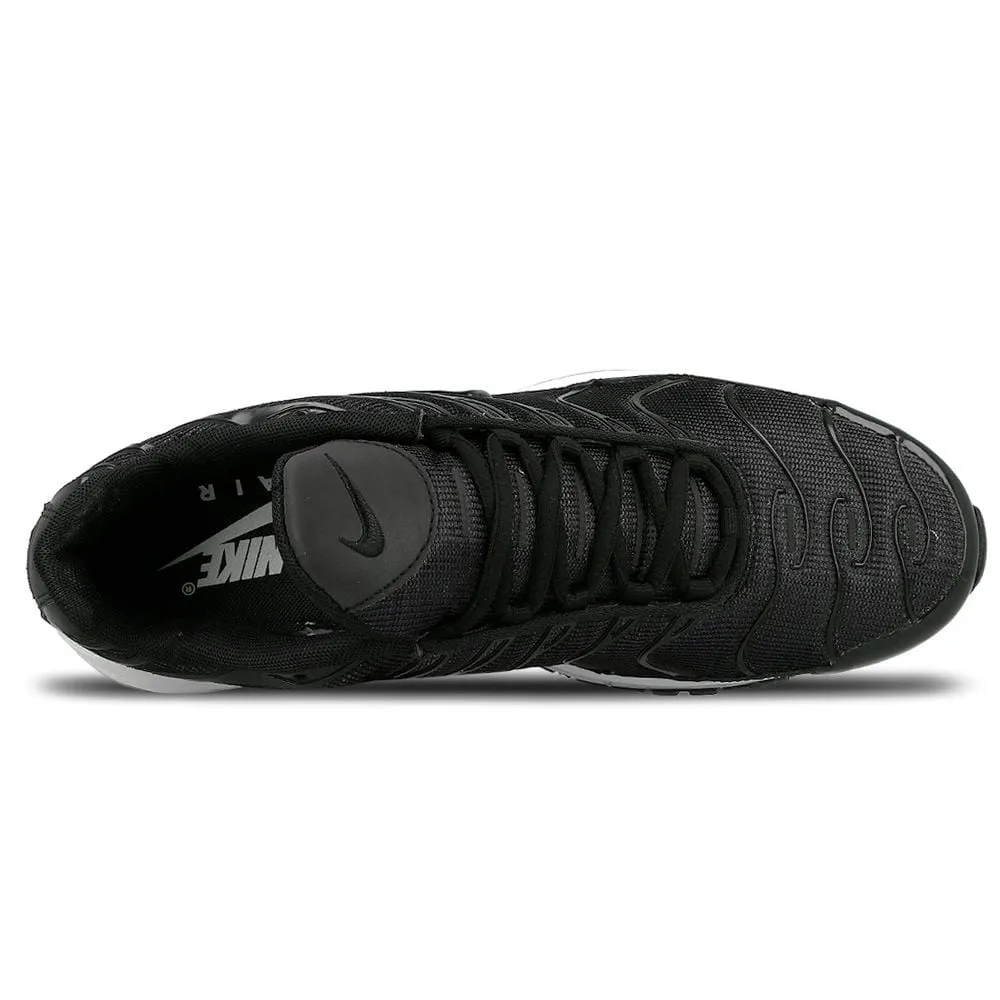 NikeLab Air Max 97 Plus Black  97 Tune Up Air Max 97 models