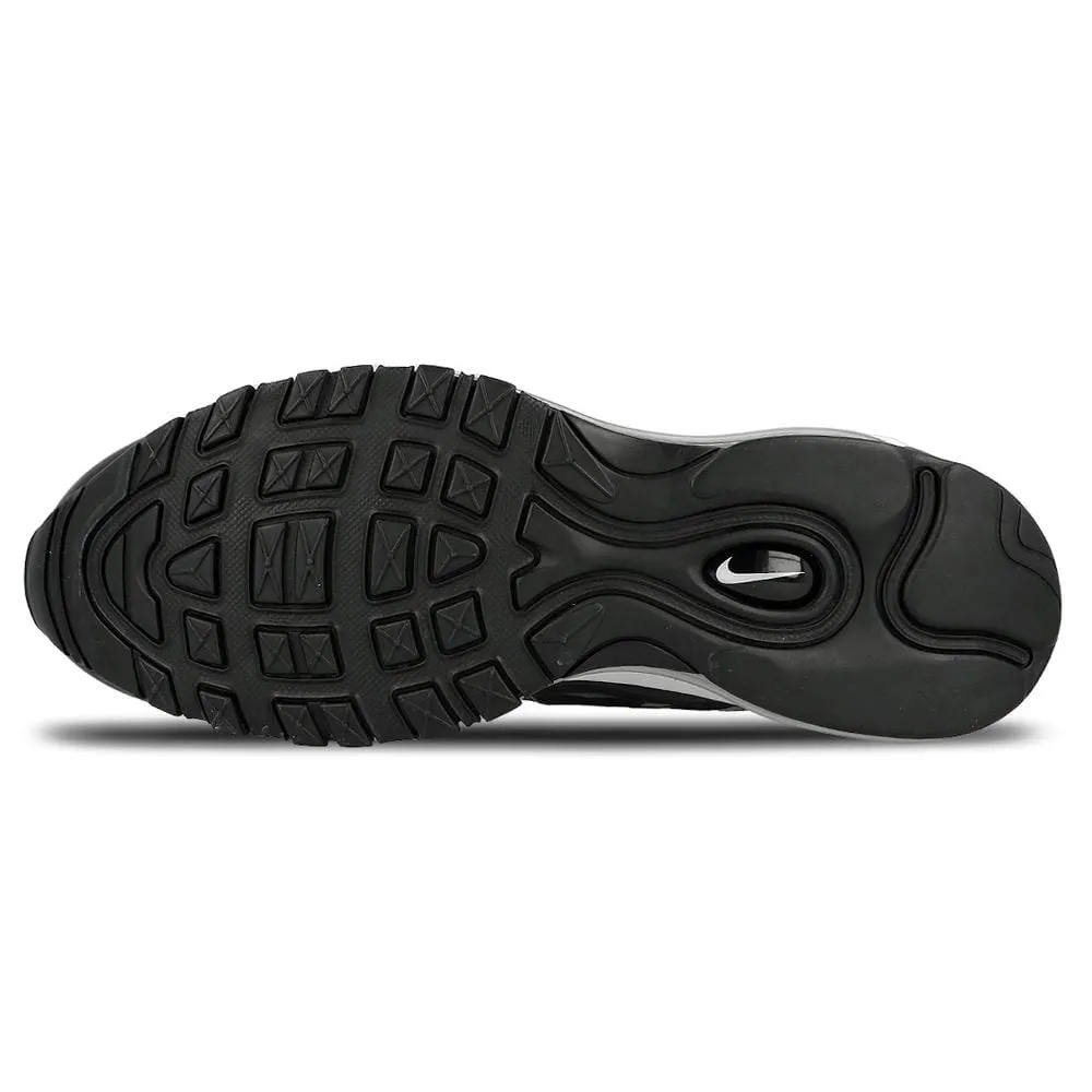NikeLab Air Max 97 Plus Black  97 Tune Up Air Max 97 models