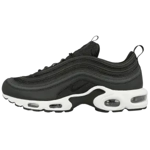 NikeLab Air Max Plus 97 Black  97 Tune Up nike air max 97 sleek running shoes with air unit