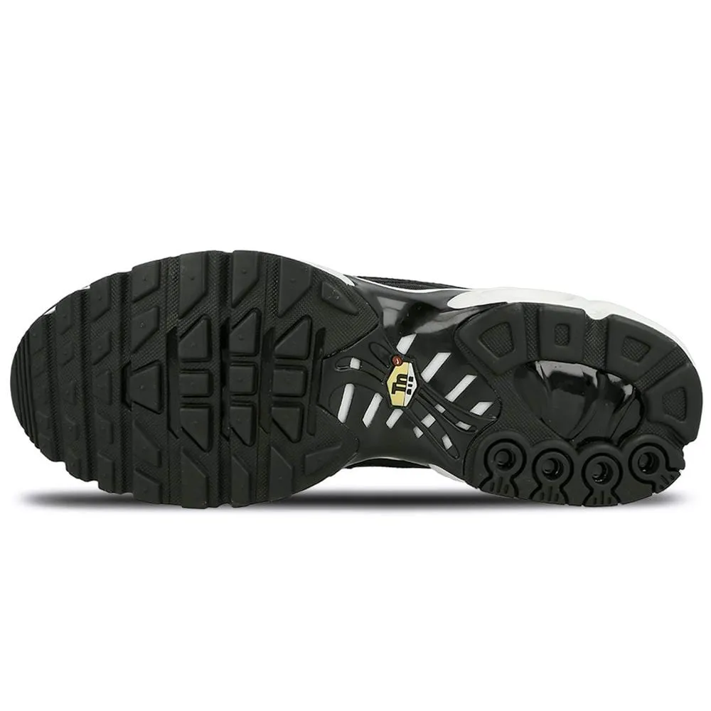 NikeLab Air Max Plus 97 Black  97 Tune Up Air Max 97 models