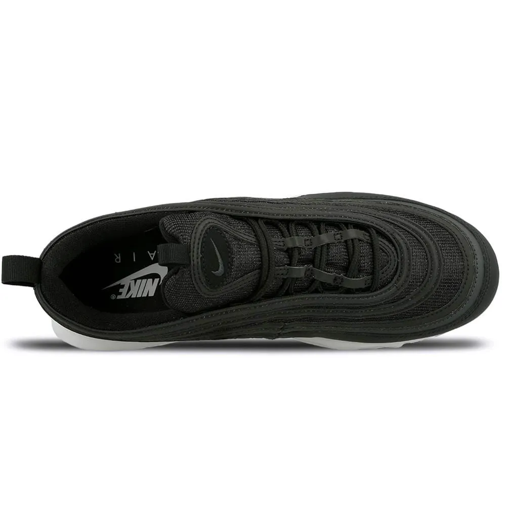 NikeLab Air Max Plus 97 Black  97 Tune Up Air Max 97 models