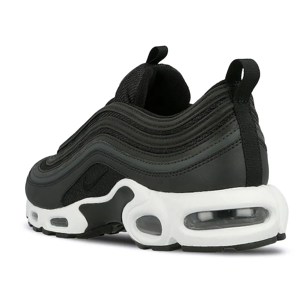 NikeLab Air Max Plus 97 Black  97 Tune Up Air Max 97 models