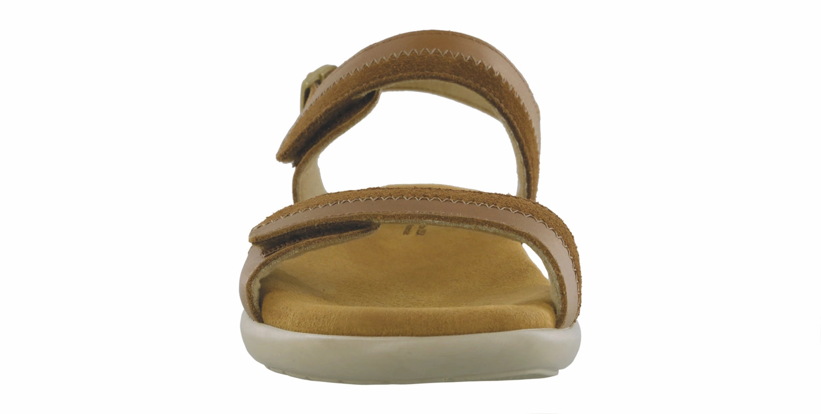 Nudu - Hazel SAS orthopedic comfort shoes