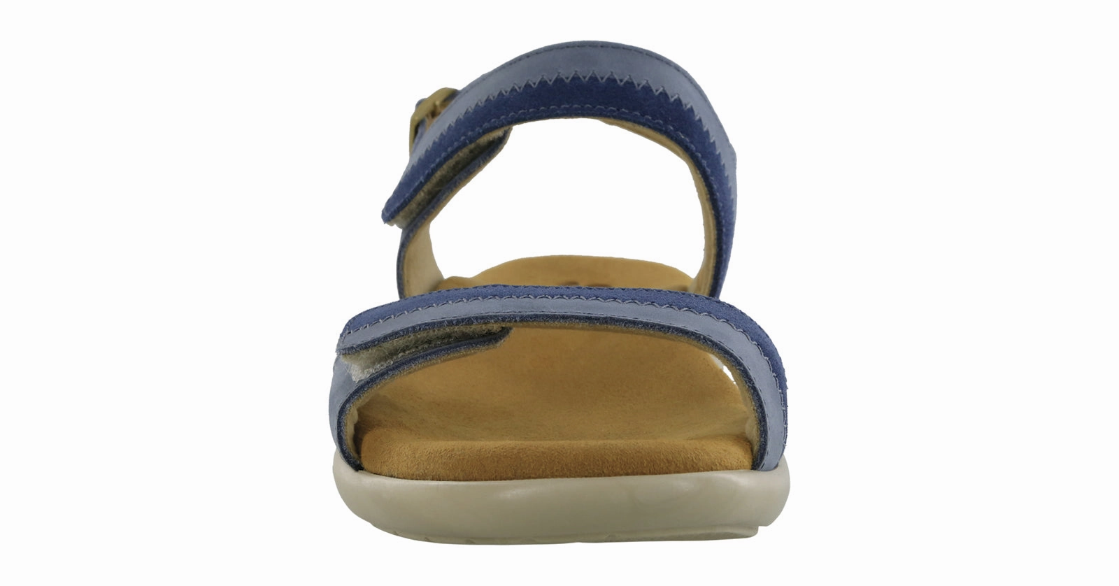 Nudu - Oceania SAS orthopedic comfort shoes