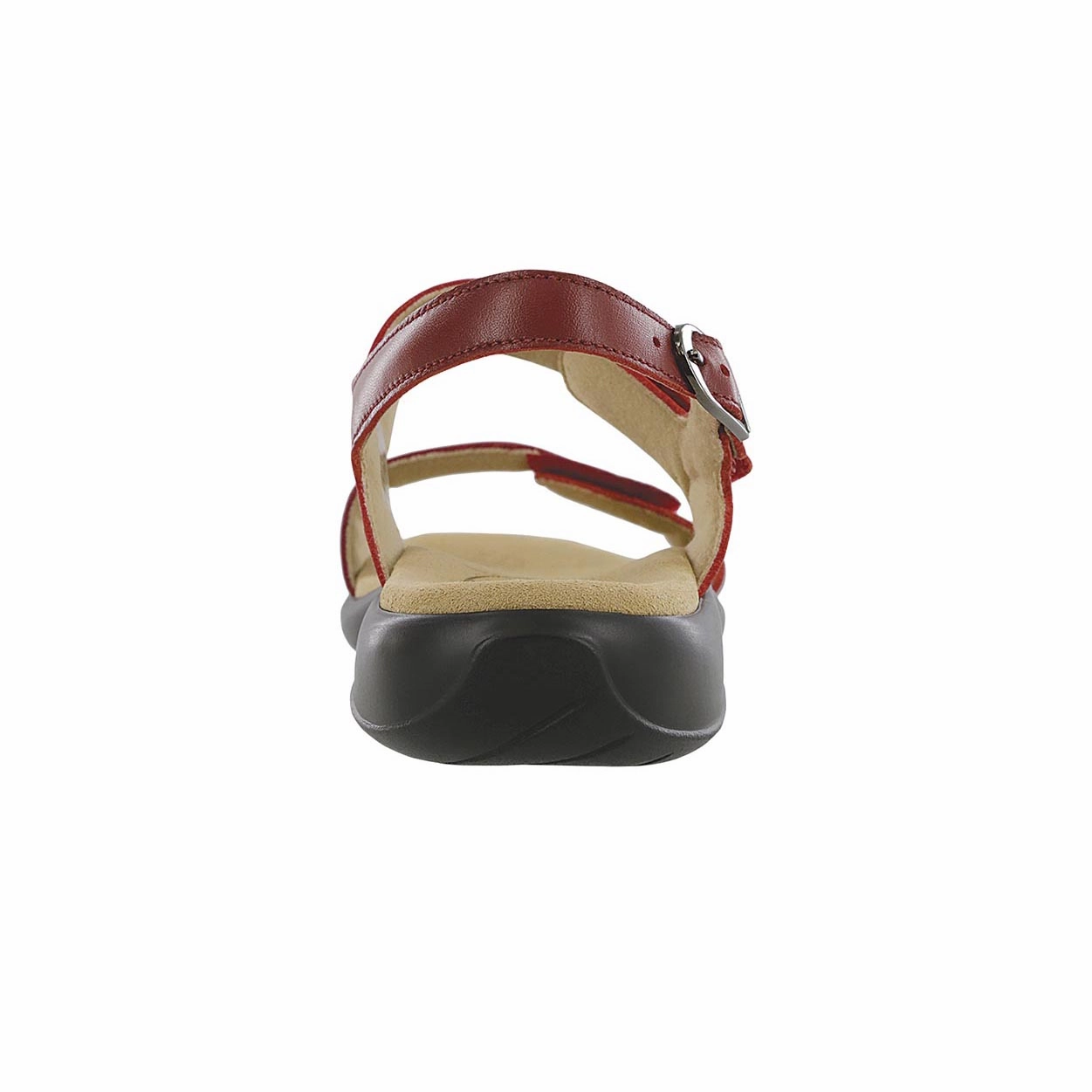 Nudu - Ruby SAS orthopedic comfort shoes