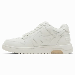 Off-White Out of Office 'White' off white branded stylish streetwear sneakers