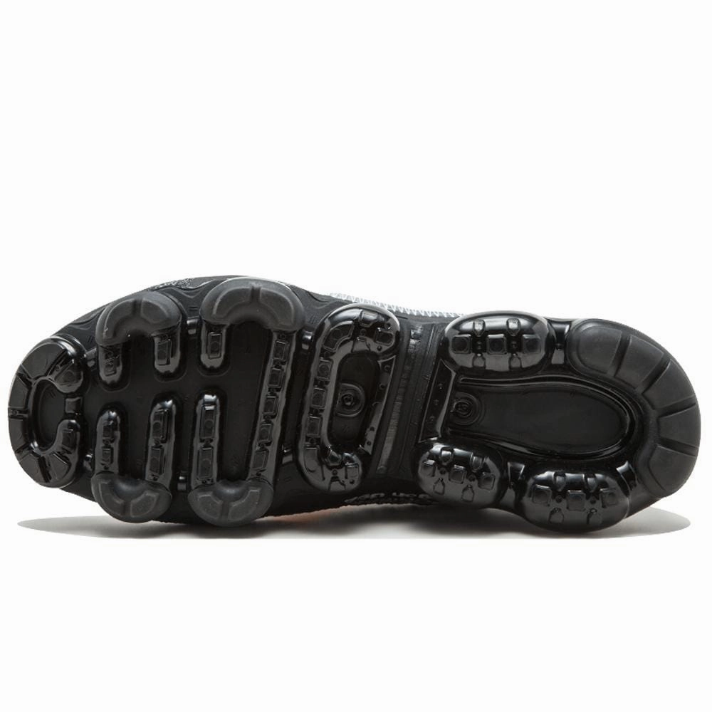 Off-White x Nike Air Vapormax Off White Sneakers