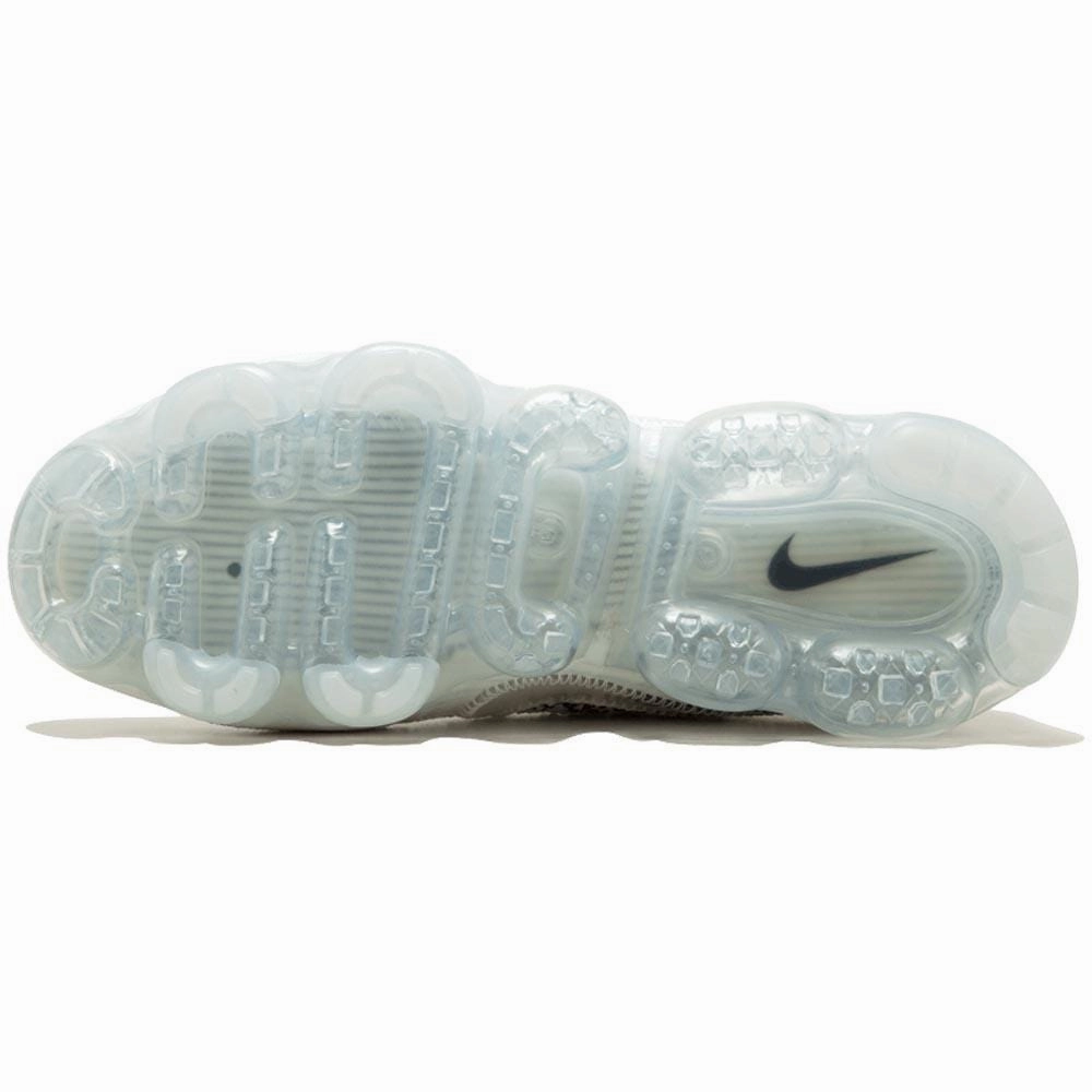 Off-White x Nike Air VaporMax White Off White Sneakers