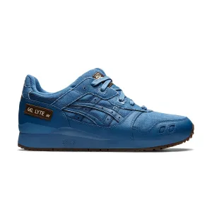   Okayama Denim GEL-Lyte III OG 'Azure' Asics Shoes