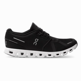 On Lifestyle Footwear