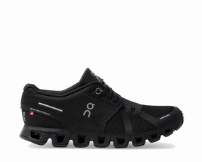 On Cloud 5 on running shoes for men lightweight support