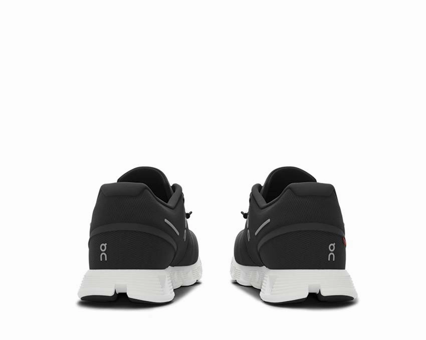 On Cloud 5 W Onitsuka Tiger Shoes