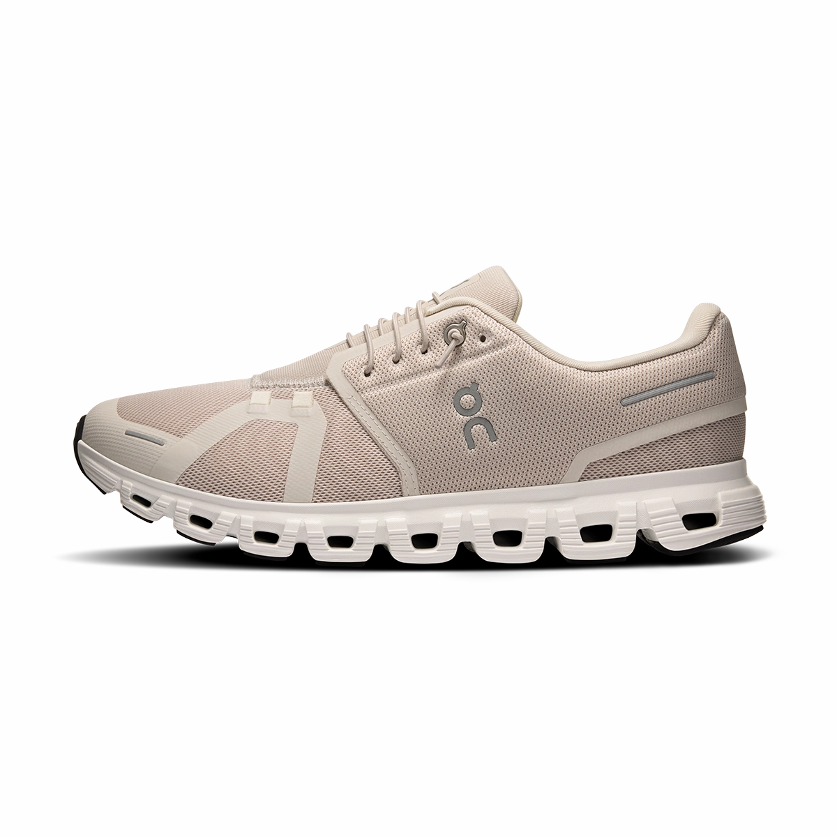 ON Cloud 6 - New Colors On Lifestyle Footwear