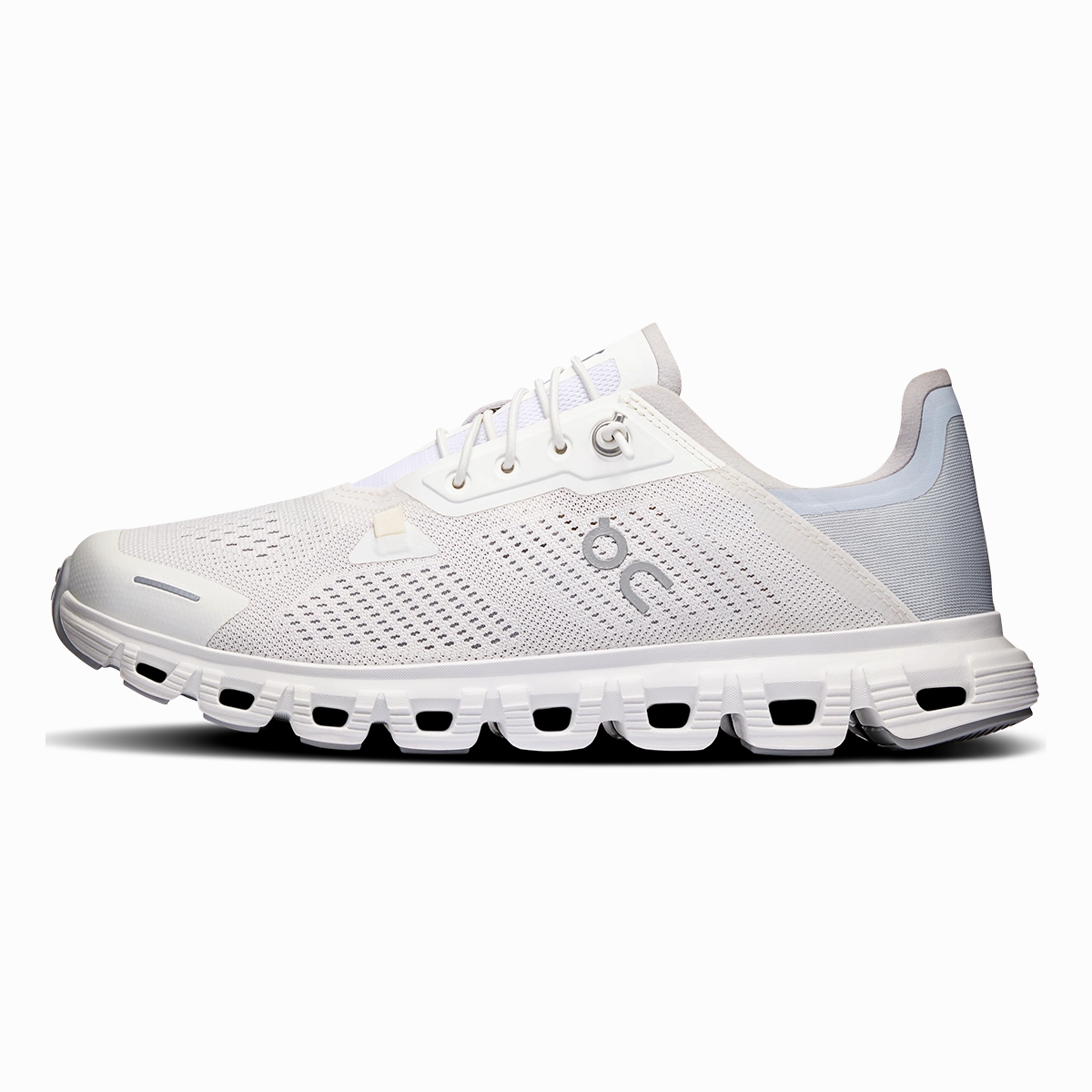 ON Cloud 6 Coast On Lifestyle Footwear