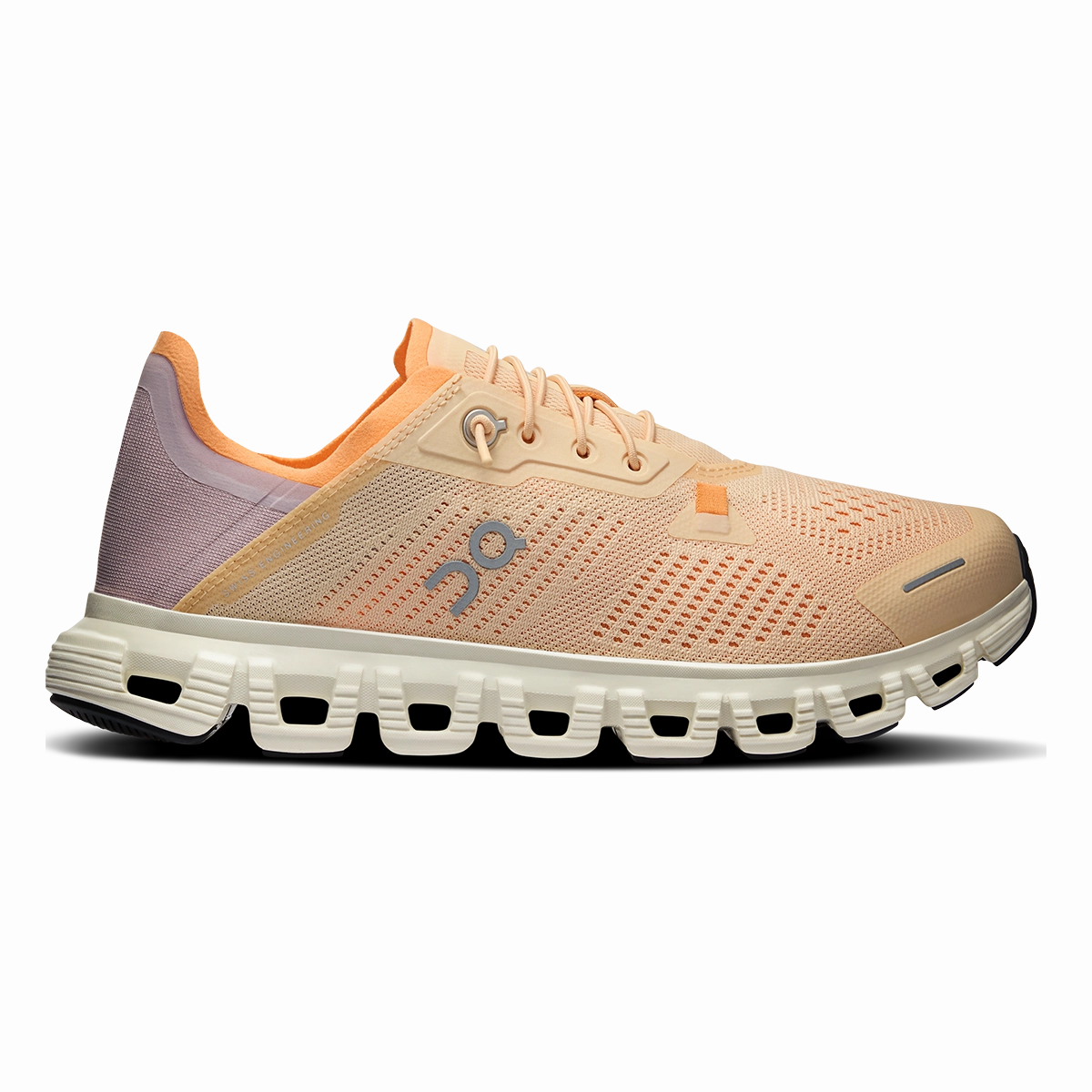 ON Cloud 6 Coast On Lifestyle Footwear