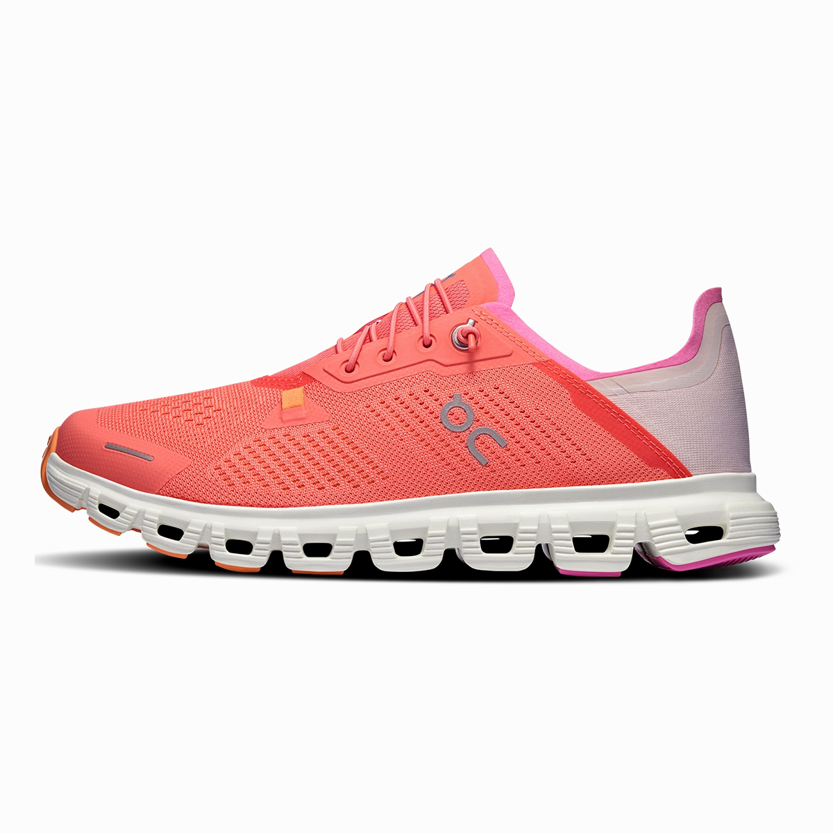 ON Cloud 6 Coast On Lifestyle Footwear