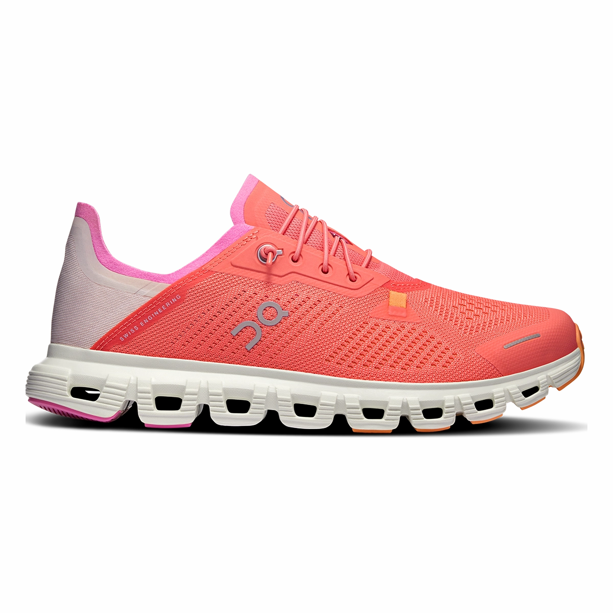 ON Cloud 6 Coast On Lifestyle Footwear