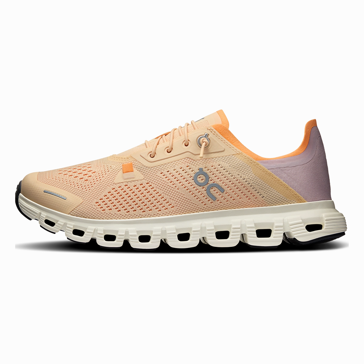 ON Cloud 6 Coast On Lifestyle Footwear