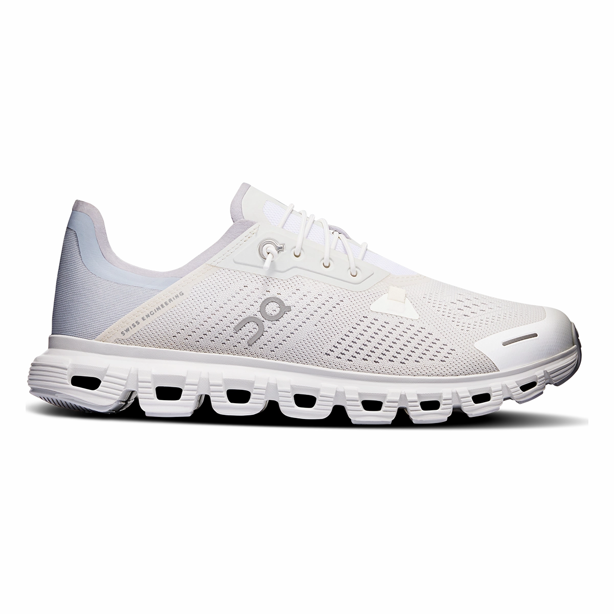 ON Cloud 6 Coast On Lifestyle Footwear