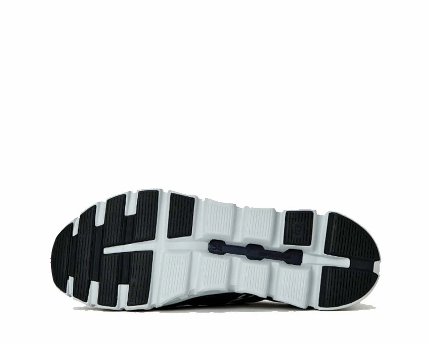 On Cloud 6 Coast x MITA "Magnet" W On Trail Footwear