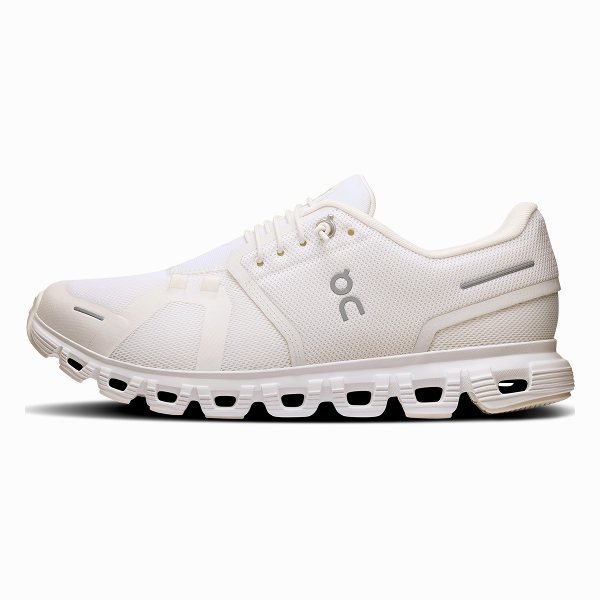 ON Cloud 6 On Lifestyle Footwear