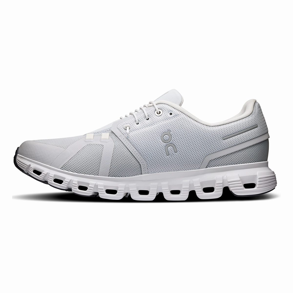ON Cloud 6 On Lifestyle Footwear