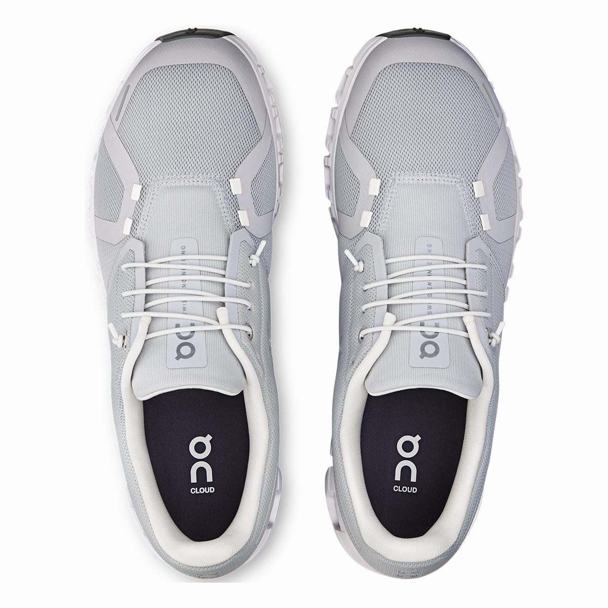 ON Cloud 6 On Lifestyle Footwear