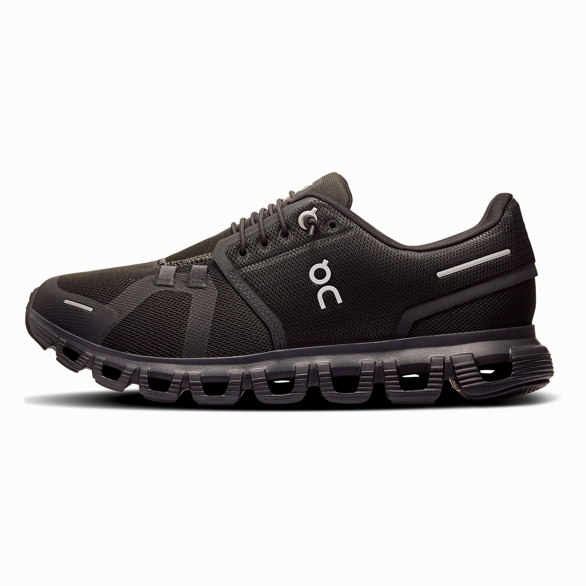 ON Cloud 6 On Lifestyle Footwear