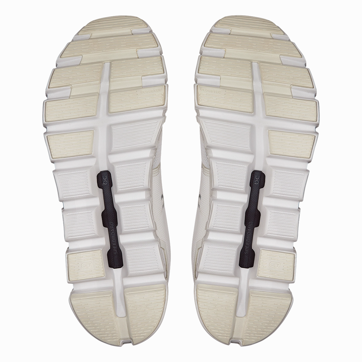 ON Cloud 6 On Lifestyle Footwear
