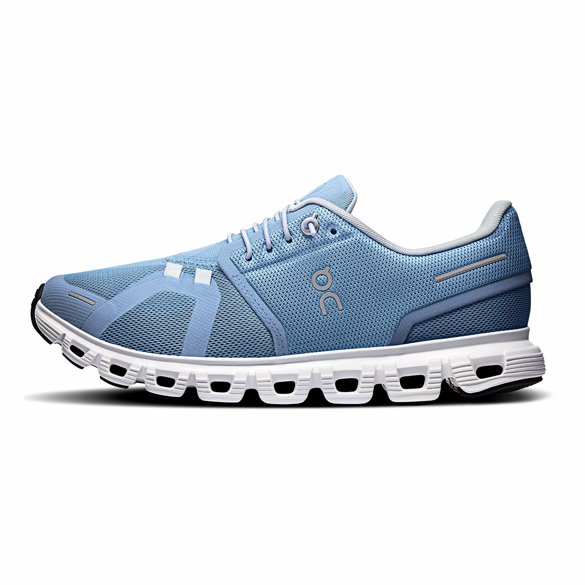 ON Cloud 6 On Lifestyle Footwear