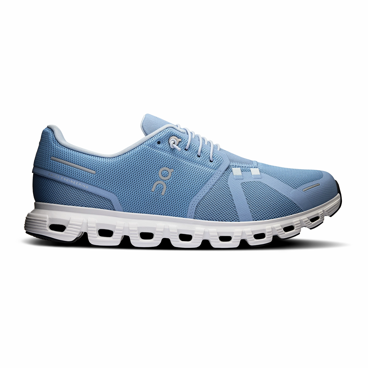 ON Cloud 6 On Lifestyle Footwear