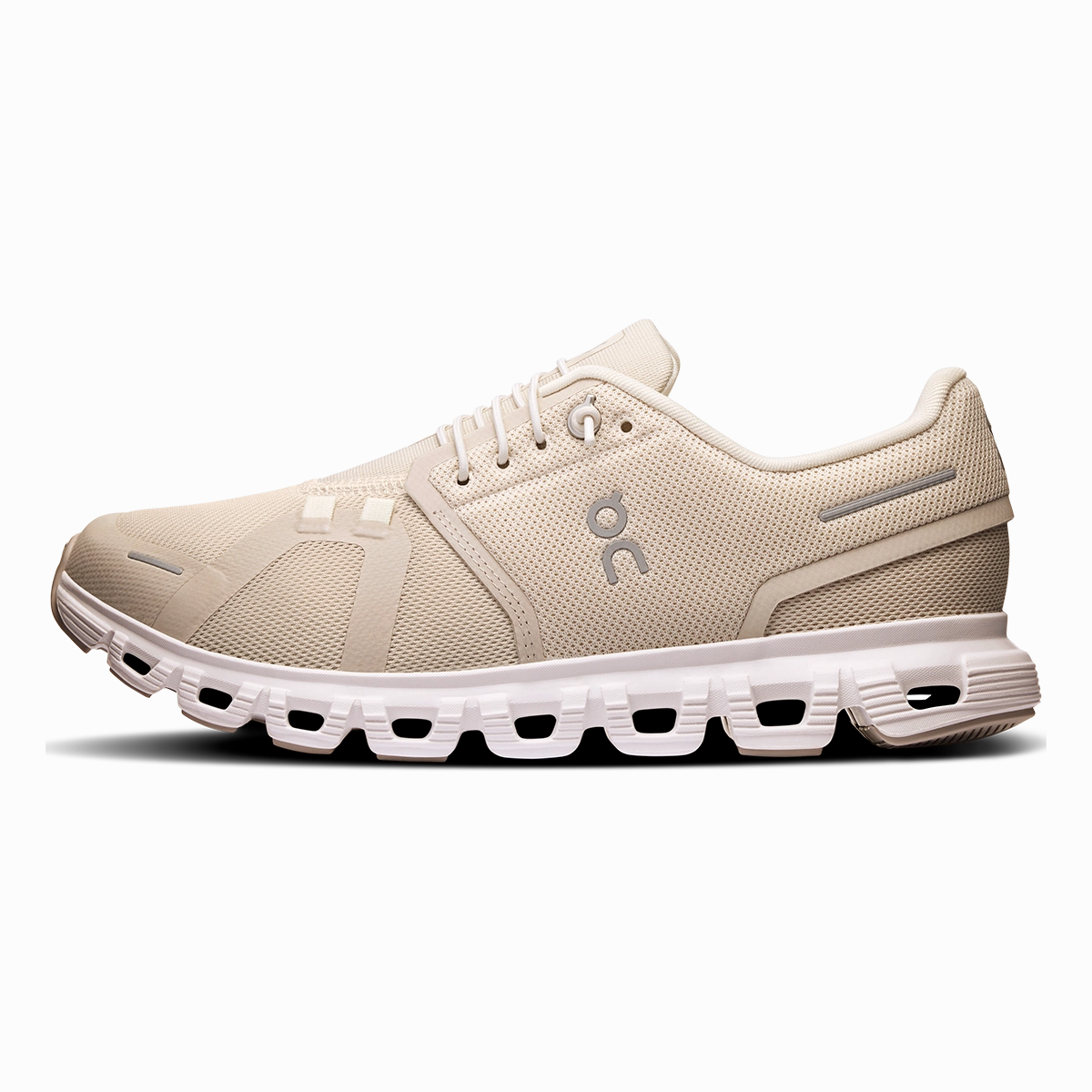 ON Cloud 6 On Lifestyle Footwear