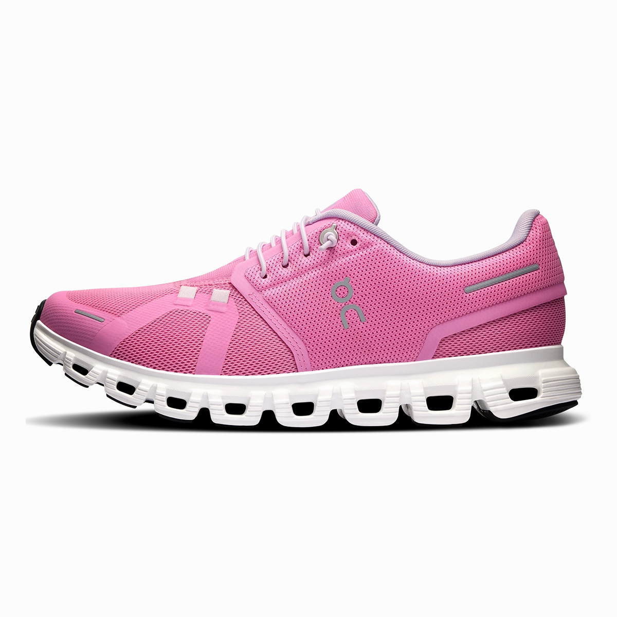 ON Cloud 6 On Lifestyle Footwear