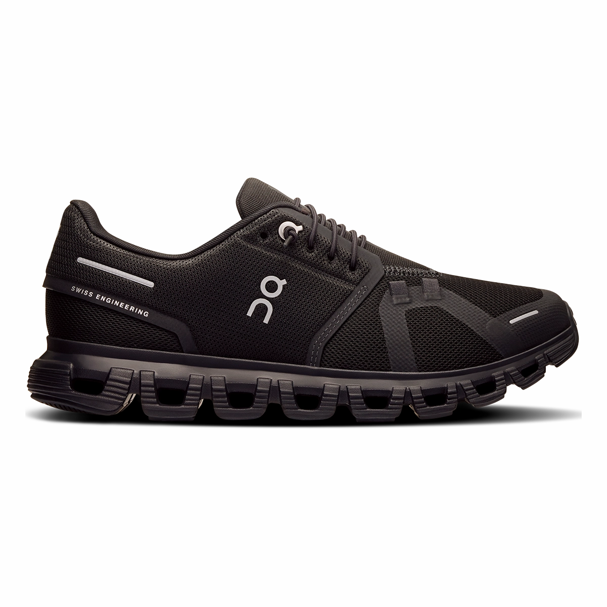 ON Cloud 6 On Lifestyle Footwear