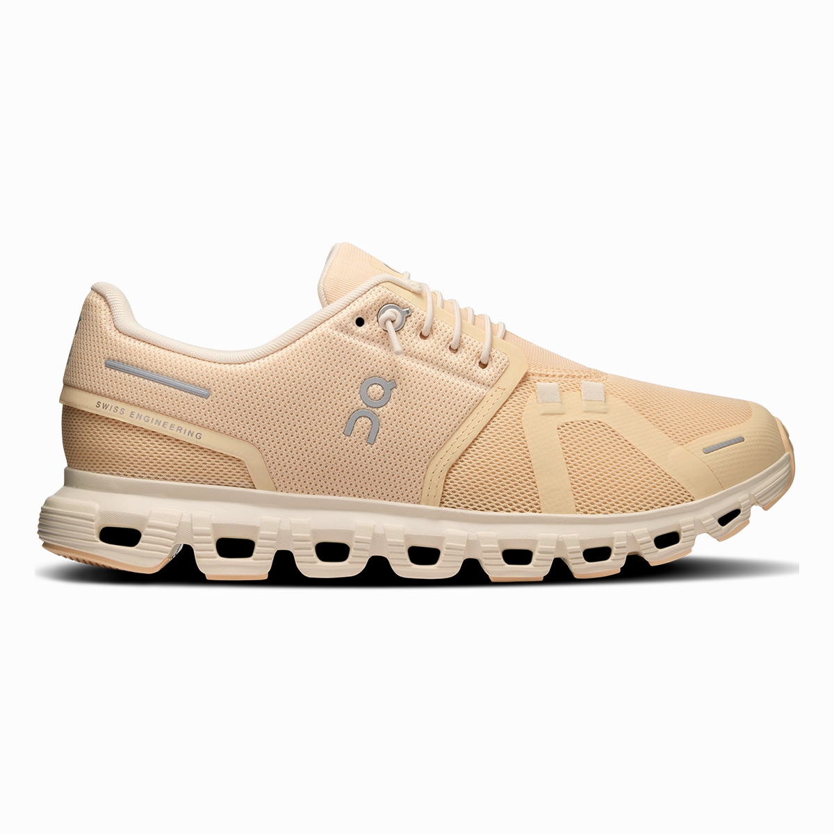 ON Cloud 6 On Lifestyle Footwear
