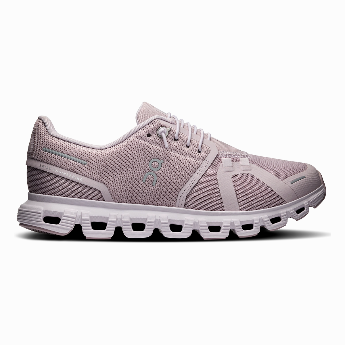 ON Cloud 6 On Lifestyle Footwear