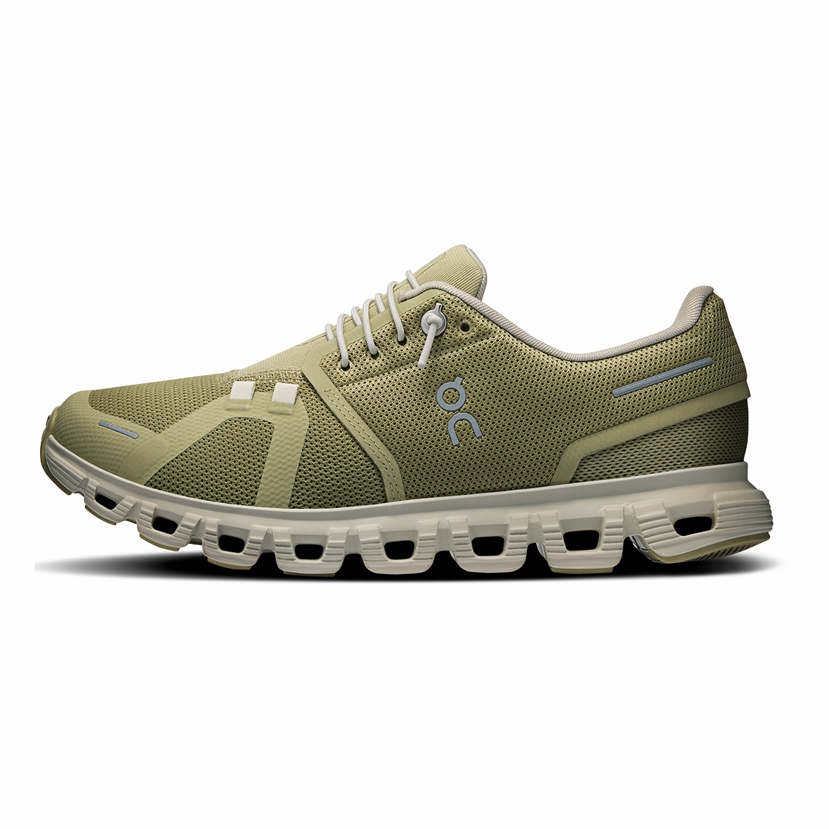 ON Cloud 6 On Lifestyle Footwear