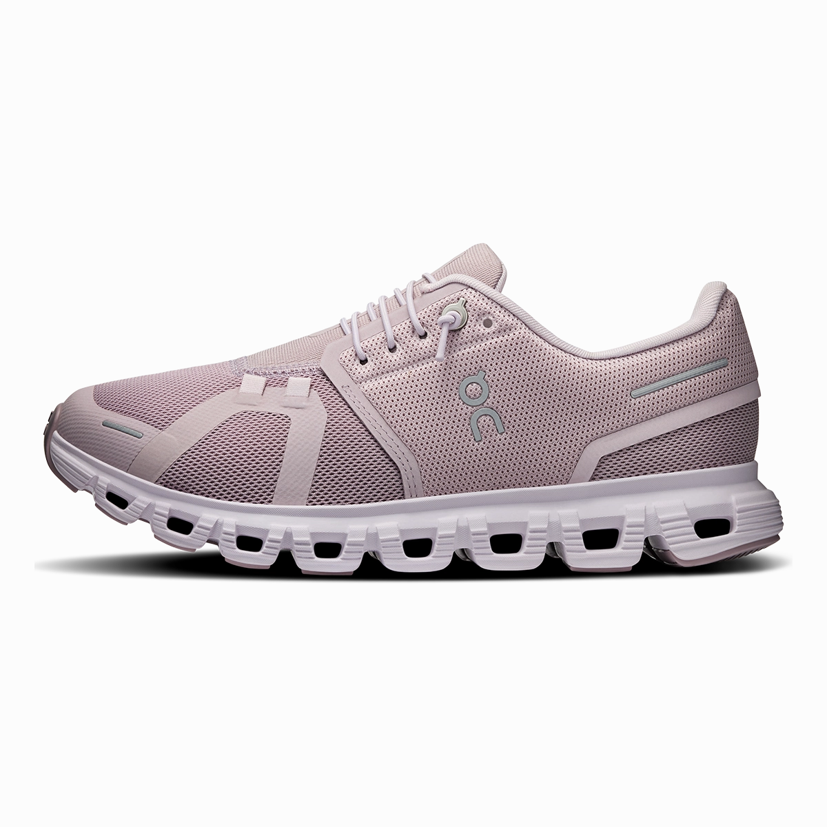 ON Cloud 6 On Lifestyle Footwear