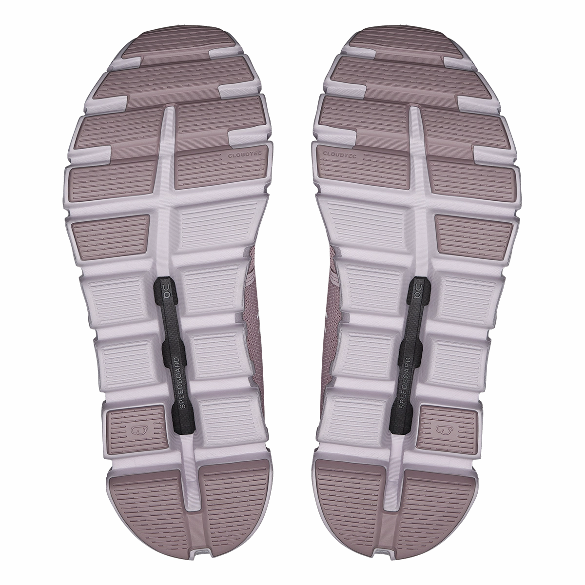 ON Cloud 6 On Lifestyle Footwear