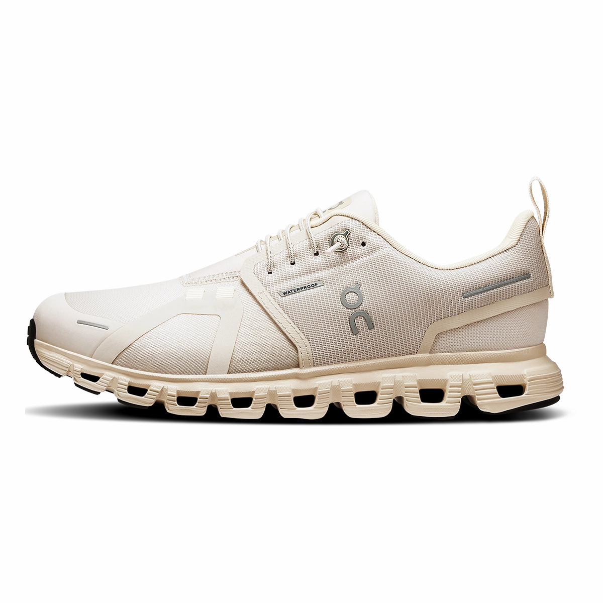 ON Cloud 6 WP On Lifestyle Footwear