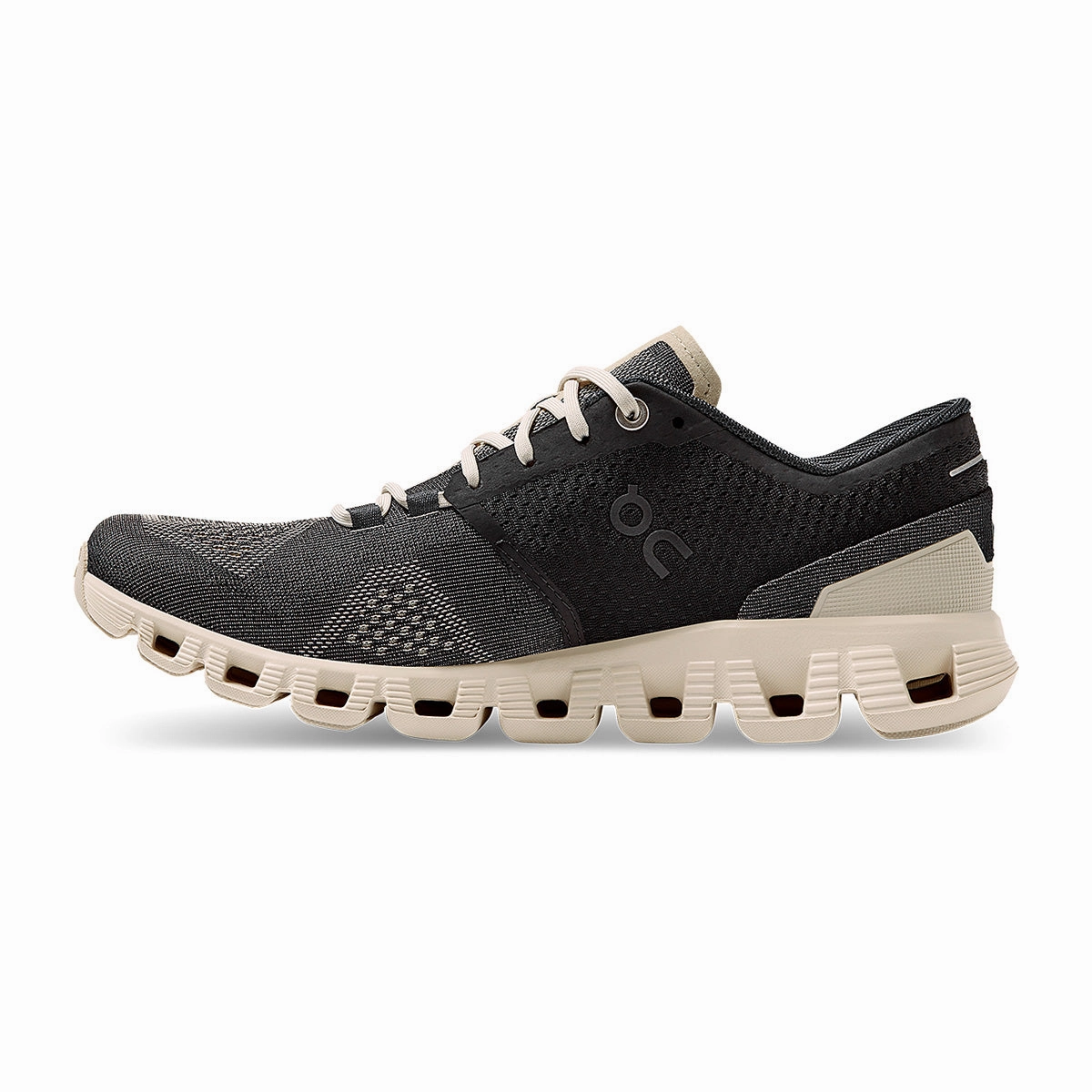 On Cloud X V2 On Cross Training Shoes