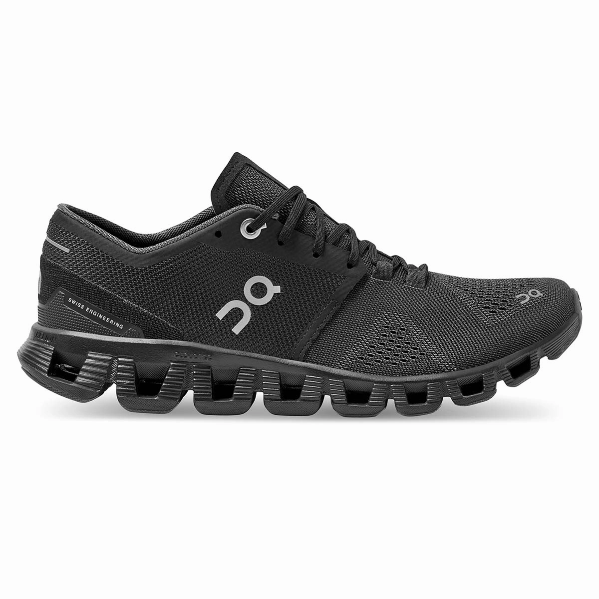 On Cloud X V2 On Cross Training Shoes