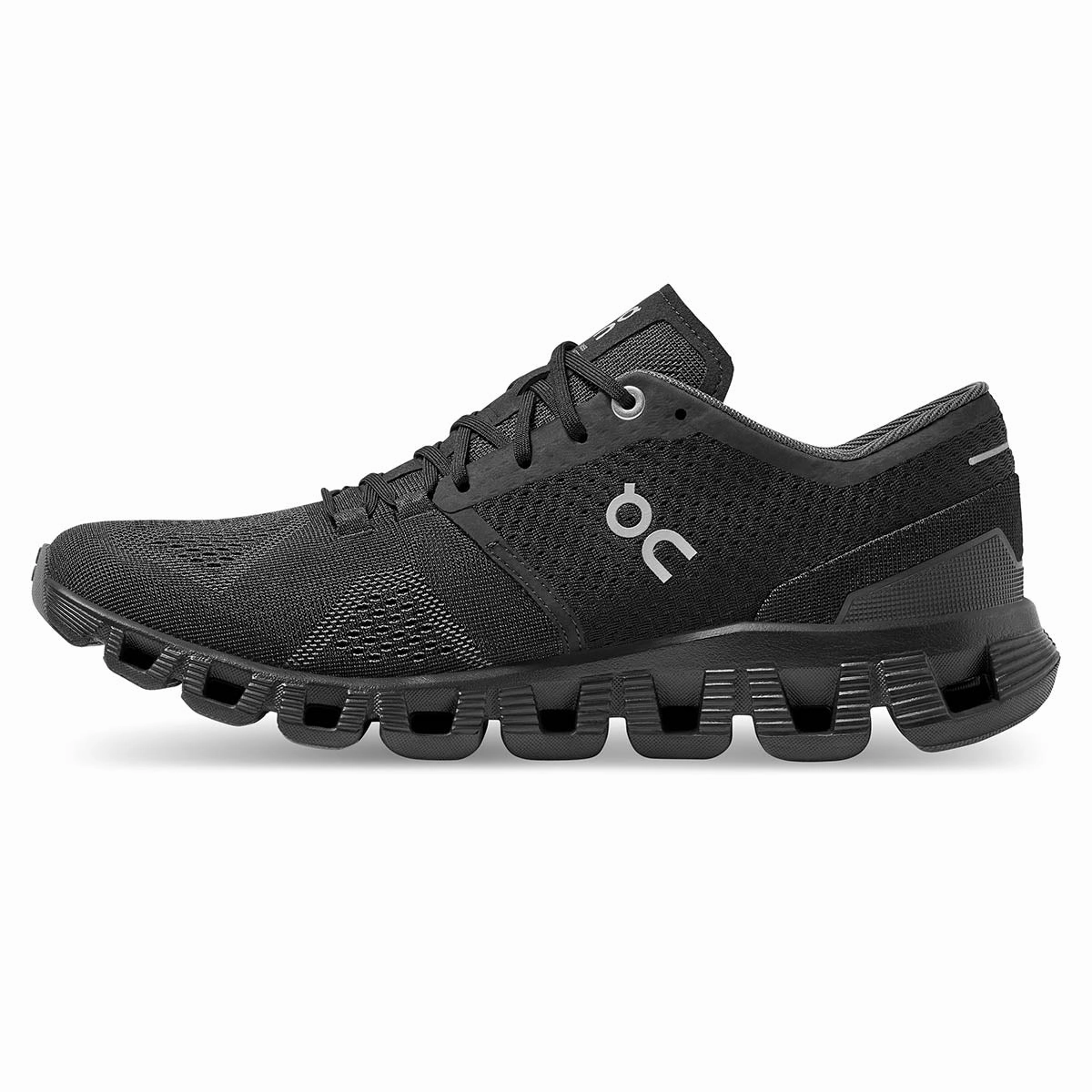 On Cloud X V2 On Cross Training Shoes