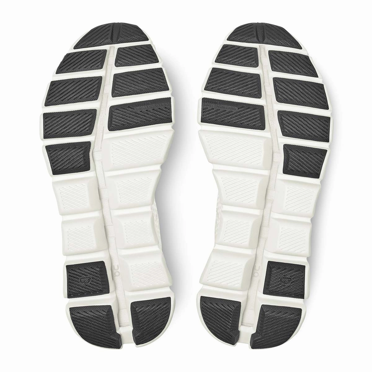 On Cloud X V2 On Cross Training Shoes