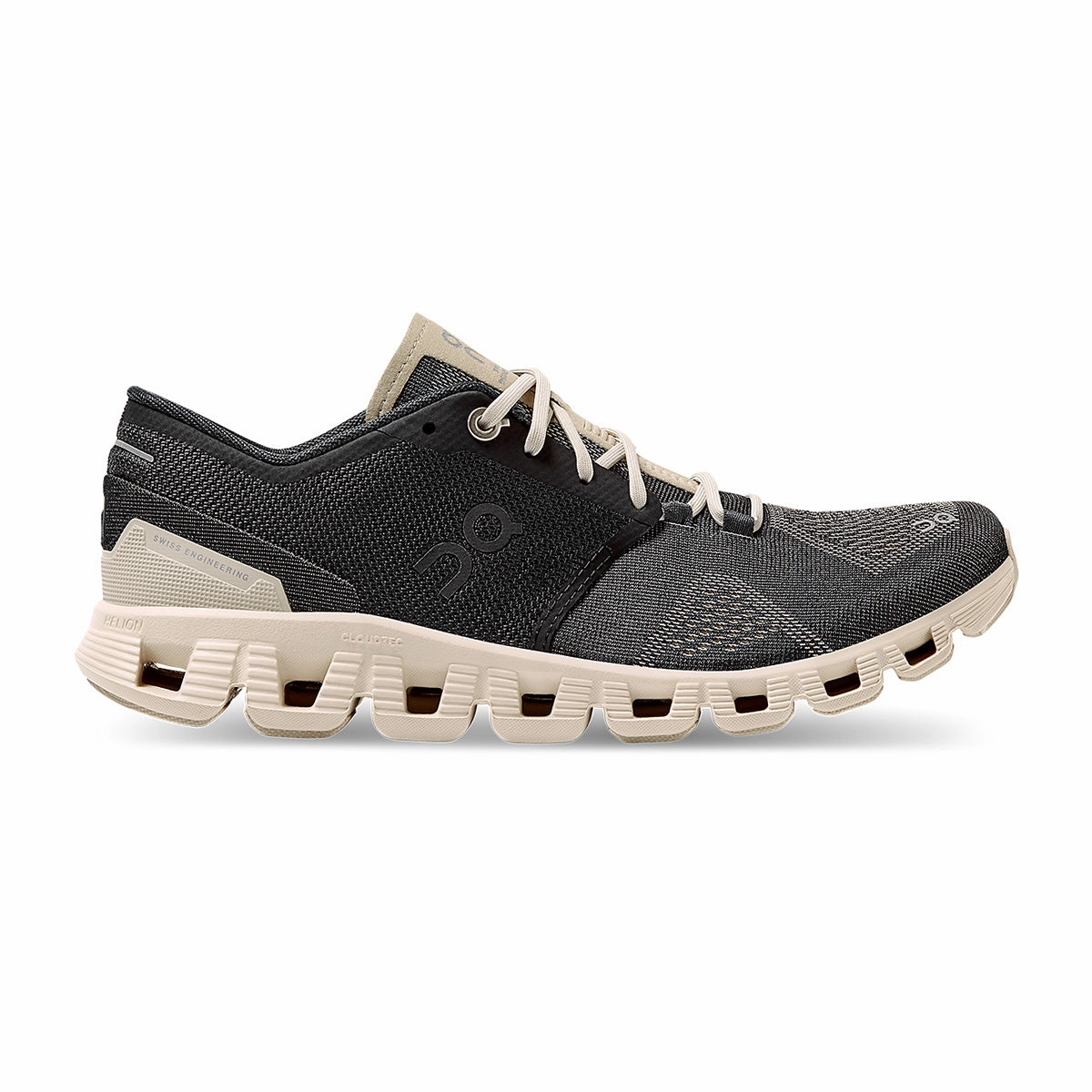 On Cloud X V2 On Cross Training Shoes