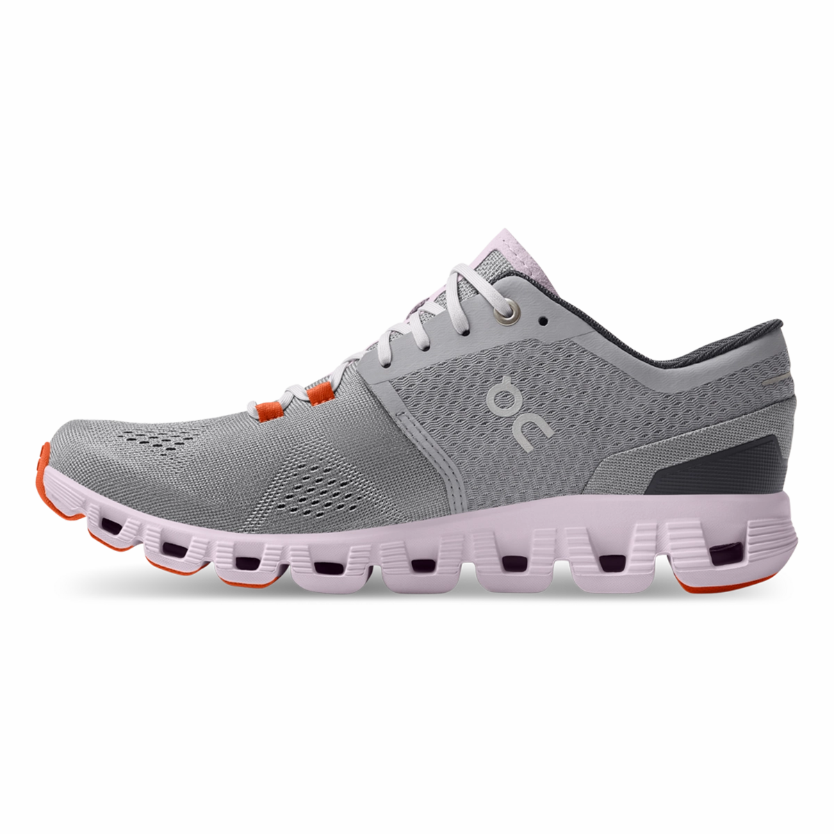 On Cloud X V2 On Cross Training Shoes