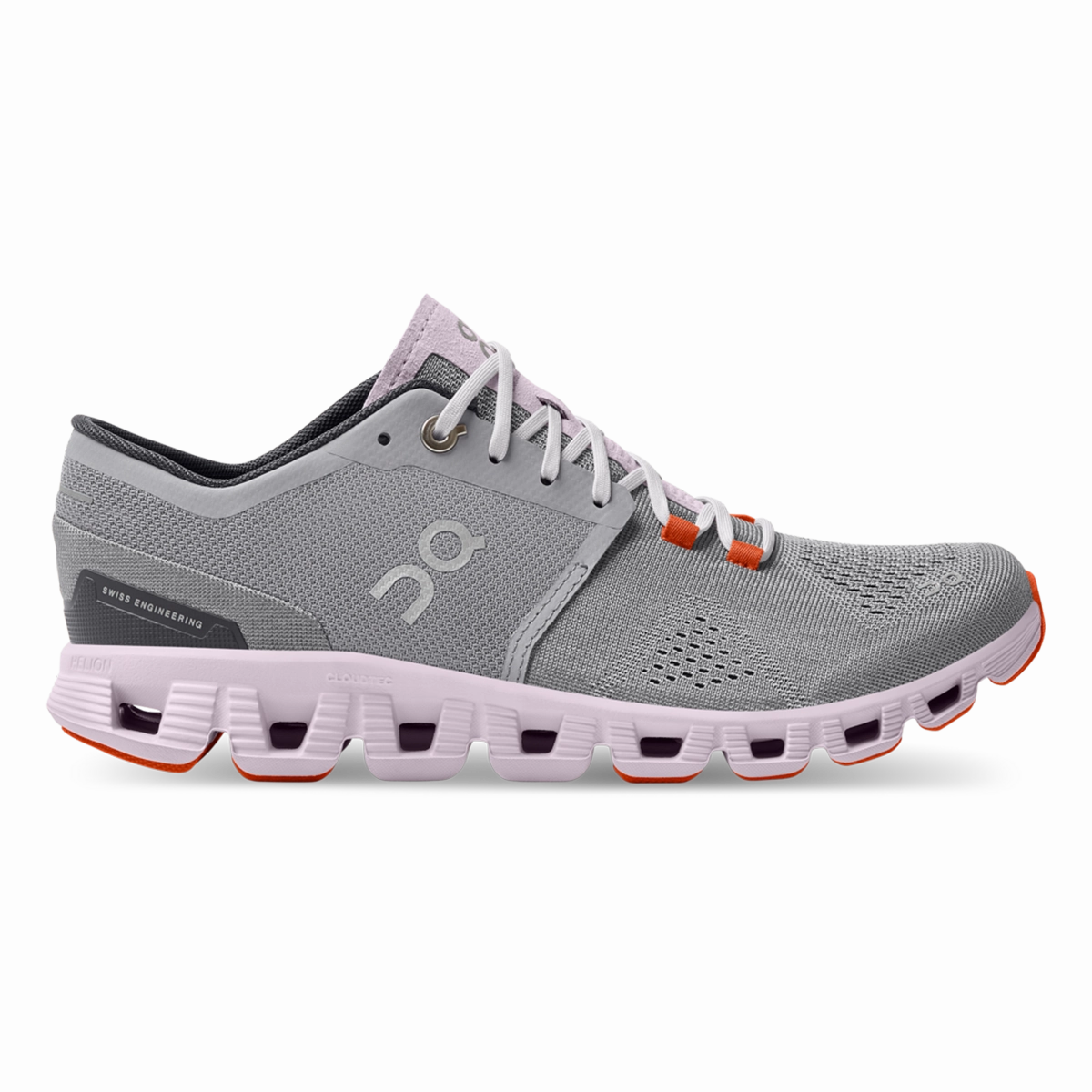 On Cloud X V2 on cross training shoes versatile workout footwear