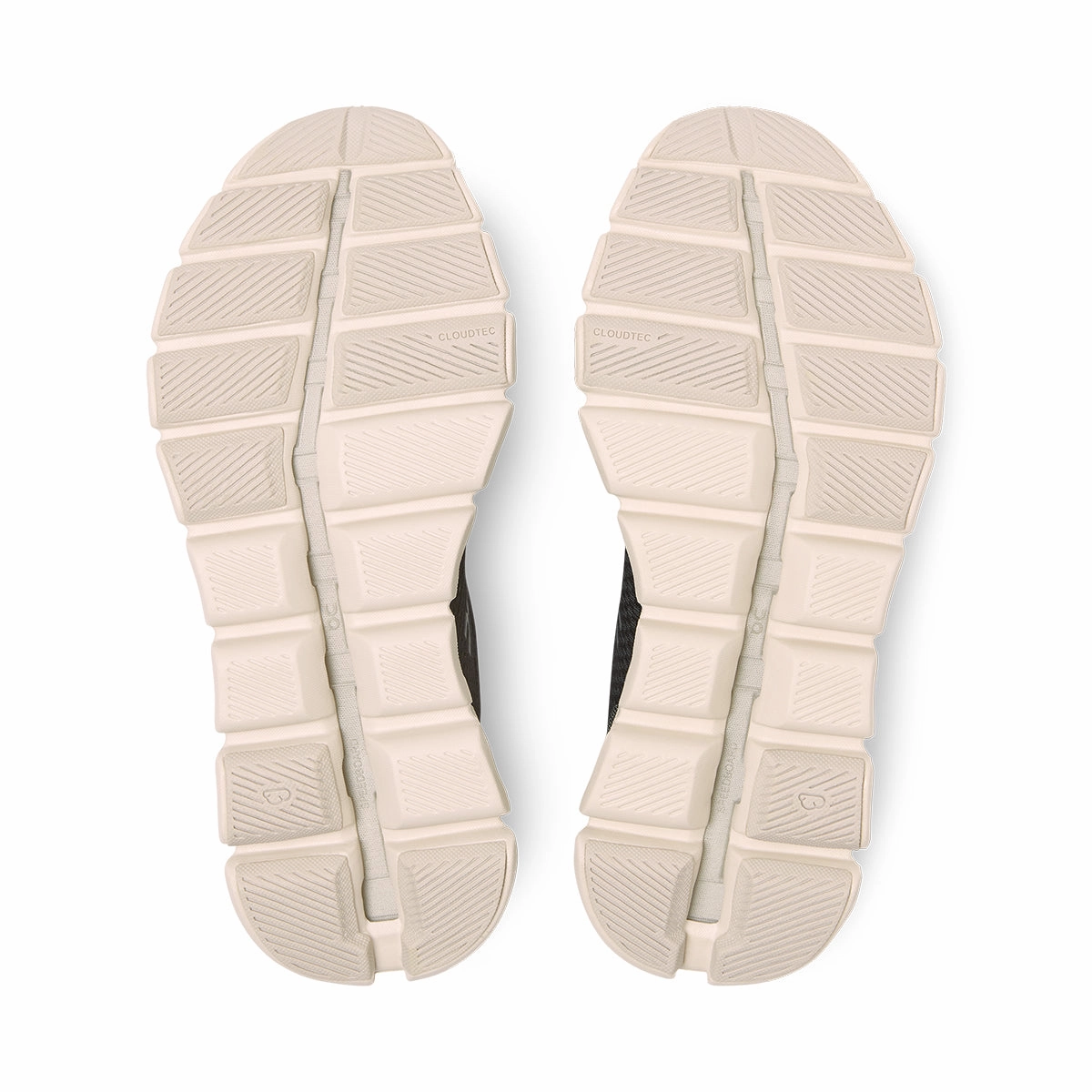 On Cloud X V2 On Cross Training Shoes