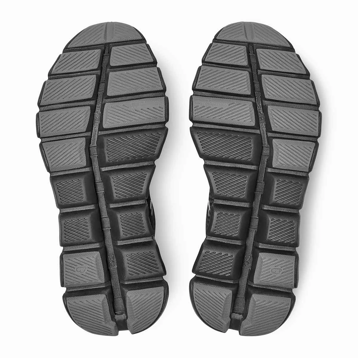 On Cloud X V2 On Cross Training Shoes
