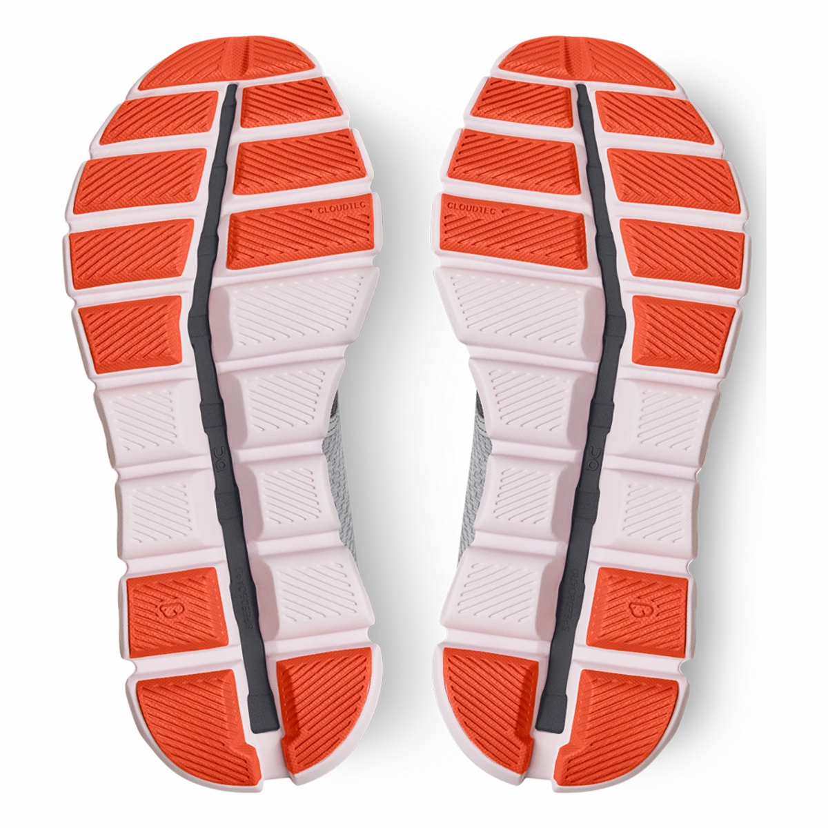 On Cloud X V2 On Cross Training Shoes